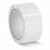Băng keo trắng sữa 4.8cm