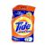 Bột giặt Tide hương Downy 6kg