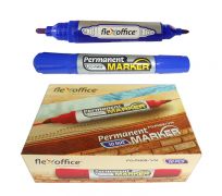 Bút lông dầu FO PM09