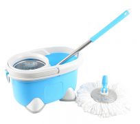 Bộ lau nhà 360 lồng inox tốt
