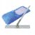 Cây lau nhà Inox bẹ 60cm