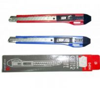 Dao rọc giấy SDI nhỏ 0404