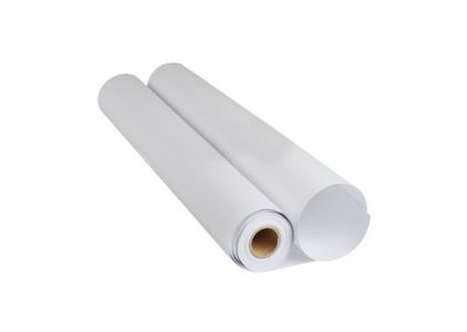 Giấy cuộn A0 840mm ĐL 100 (5Kg)