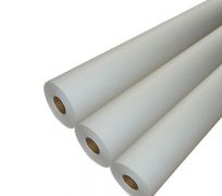Giấy cuộn A0, A1, A2.100 Indo