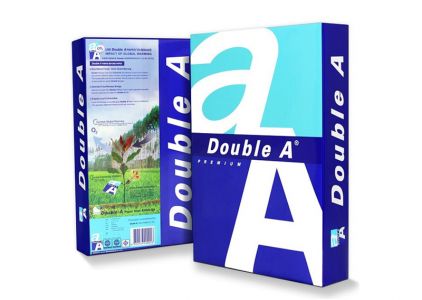 Giấy A3 Double A 70/90