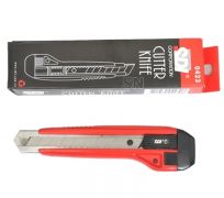 Dao rọc giấy SDI lớn 0423