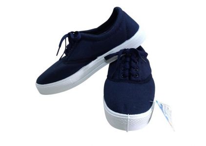 Giày vải Asia