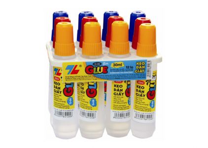 Hồ nước Thiên Long G08 30ml