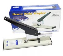 Bấm kim đại KW-Trio 50LA (240 tờ)