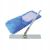Cây lau nhà Inox bẹ 45cm