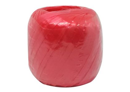 Dây nylon 1kg màu đỏ
