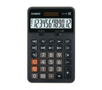 Máy tính Casio AX12B (1)
