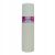 Xịt phòng Sunfresh 380ml