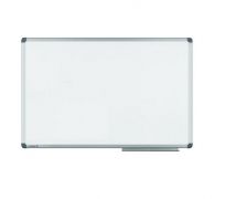 Bảng Từ văn phòng