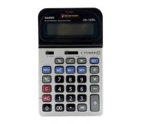 Máy tính Casio JS-120L