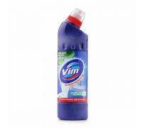 Nước tẩy Vim toilet đậm đặc 500ml
