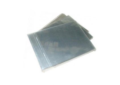 Bìa kiếng A4 dày 1.2mm