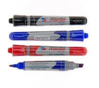 Bút lông dầu PM09