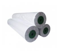 Giấy cuộn A0 840mm ĐL 80 (7Kg)