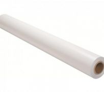 Giấy cuộn A2 600mm Đl 100
