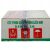 Giấy vi tính Liên Sơn 240x279 3 liên (THX)