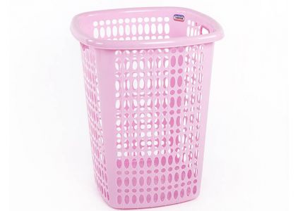Sọt rác đại Duy Tân