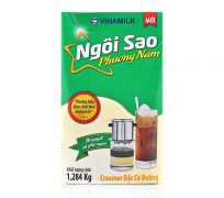 Sữa đặc Phương Nam 1 lít