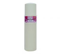 Xịt phòng Sunfresh 380ml
