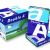 Giấy A4/A5 Double A 70/90