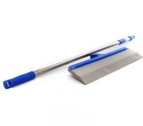 Cây cào nước inox