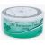Giấy vệ sinh cuộn lớn An An 700g