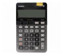 Máy tính Casio JS-40B