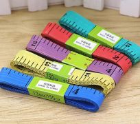 Thước cuộn may đồ 1.5m