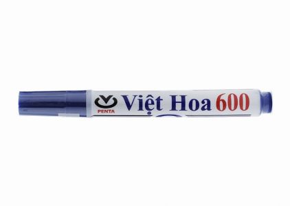 Bút lông bảng Việt Hoa 600
