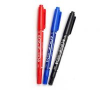 Bút lông dầu Zebra