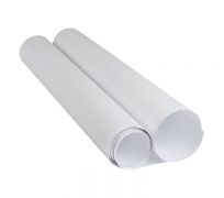 Giấy A0 ĐL100gms