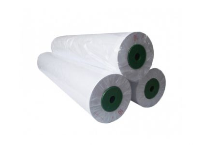 Giấy cuộn A0 840mm ĐL 80 (7Kg)