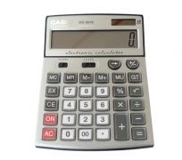 Máy tính Casio DS 3018
