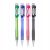 Bút chì bấm Pentel AX 105