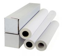 Giấy cuộn A2 600mm ĐL 80