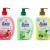 Nước rửa tay Dr Clean 500ml