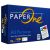 Giấy A3 Paper One 80/90