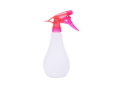 Bình xịt nước 0.5 lít