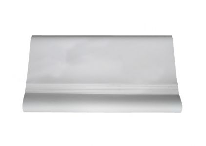 Giấy A0 ĐL80gms