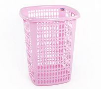 Sọt rác đại Duy Tân