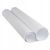 Giấy A0 ĐL100gms