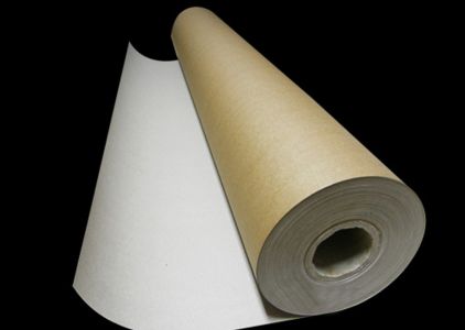 Giấy A0 Duplex 400g