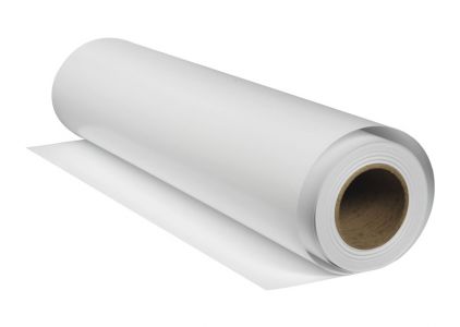 Giấy cuộn A0 840mm ĐL 100 (7Kg)