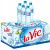 Nước uống đóng chai Lavie 500ml