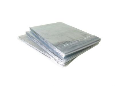 Bìa kiếng A3 dày 1.2mm